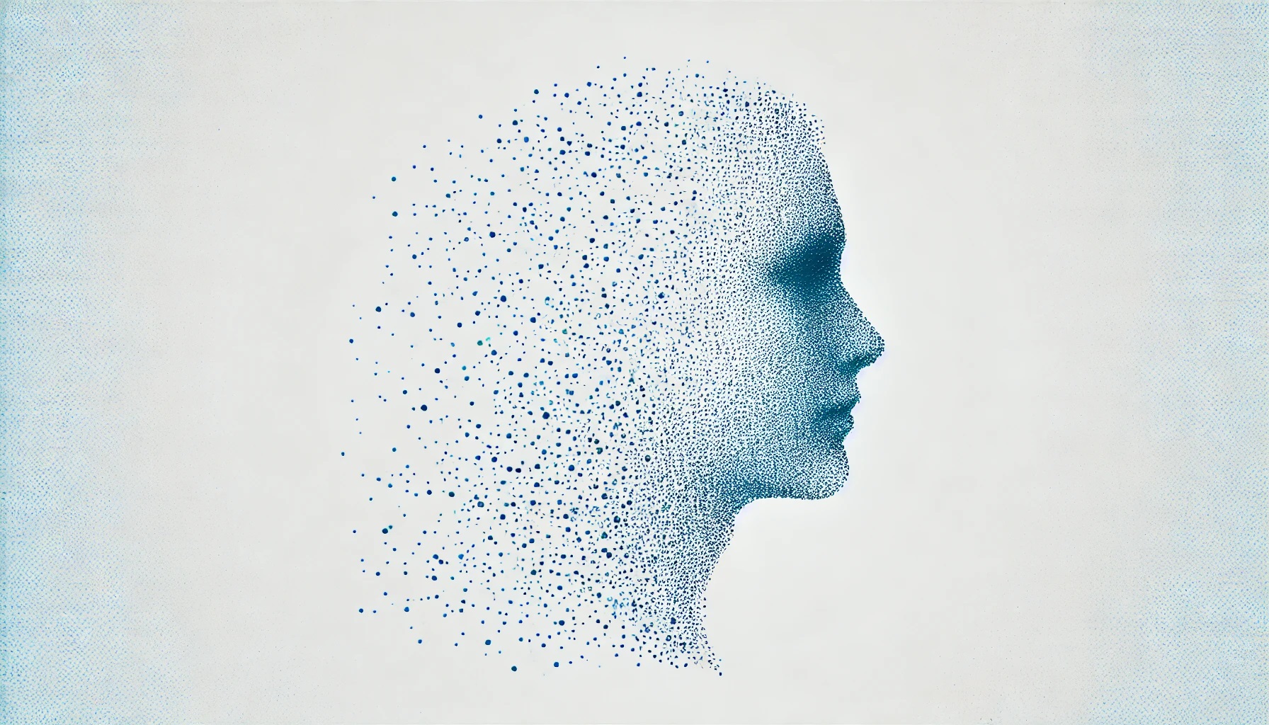 Gen%20AI_01